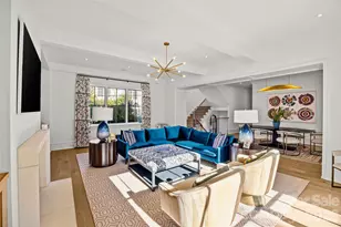 2622 Chelsea Dr, Charlotte, NC 28209 - Photo 14