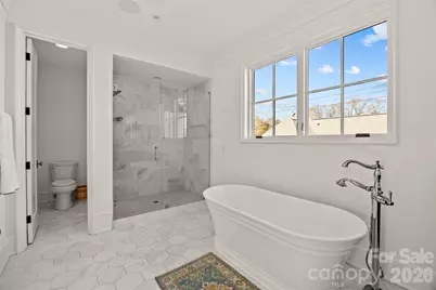 2622 Chelsea Drive, Charlotte, NC 28209 - Photo 32