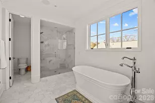 2622 Chelsea Dr, Charlotte, NC 28209 - Photo 32