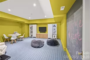 2622 Chelsea Dr, Charlotte, NC 28209 - Photo 42