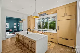 2622 Chelsea Dr, Charlotte, NC 28209 - Photo 16