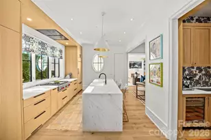 2622 Chelsea Dr, Charlotte, NC 28209 - Photo 22