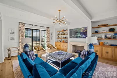 2622 Chelsea Drive, Charlotte, NC 28209 - Photo 12