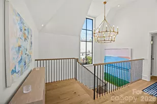 2622 Chelsea Dr, Charlotte, NC 28209 - Photo 28