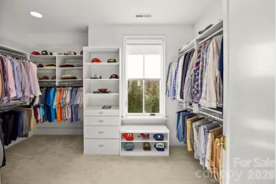 2622 Chelsea Drive, Charlotte, NC 28209 - Photo 34