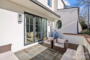 2622 Chelsea Dr, Charlotte, NC 28209 - Photo 46