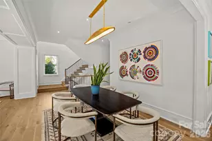 2622 Chelsea Dr, Charlotte, NC 28209 - Photo 10