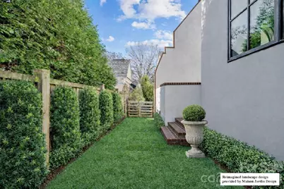 2622 Chelsea Drive, Charlotte, NC 28209 - Photo 48