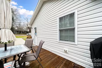 211 E Ohio Avenue, Bessemer City, NC 28016 - Photo 32
