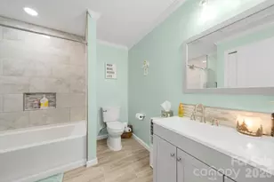 211 E Ohio Ave, Bessemer City, NC 28016 - Photo 28