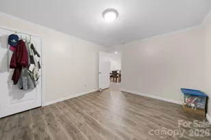 211 E Ohio Ave, Bessemer City, NC 28016 - Photo 30