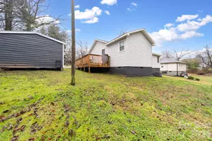 211 E Ohio Ave, Bessemer City, NC 28016 - Photo 34