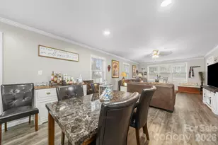 211 E Ohio Ave, Bessemer City, NC 28016 - Photo 12