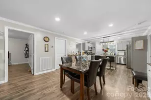 211 E Ohio Ave, Bessemer City, NC 28016 - Photo 10