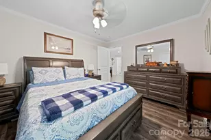 211 E Ohio Ave, Bessemer City, NC 28016 - Photo 20