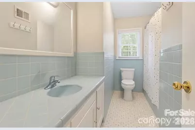 211 General Stonewall Jackson Drive, Stanley, NC 28164 - Photo 6