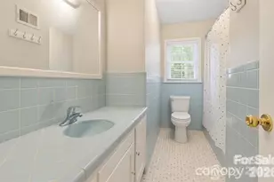 211 General Stonewall Jackson Dr, Stanley, NC 28164 - Photo 6