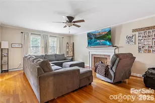 211 General Stonewall Jackson Dr, Stanley, NC 28164 - Photo 4