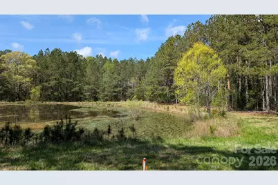 Tbd Boyd Road, Blackstock, SC 29014 - Photo 2