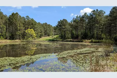Tbd Boyd Road, Blackstock, SC 29014 - Photo 16