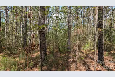 Tbd Boyd Road, Blackstock, SC 29014 - Photo 10