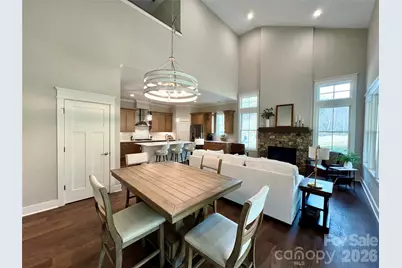 105 Chimney Chase Trail, Hendersonville, NC 28739 - Photo 4