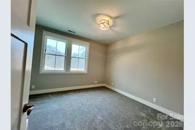 105 Chimney Chase Trail, Hendersonville, NC 28739 - Photo 18