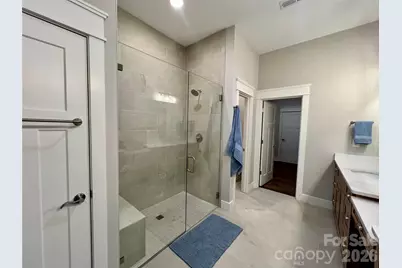 105 Chimney Chase Trail, Hendersonville, NC 28739 - Photo 10