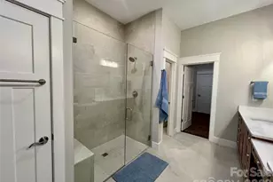 105 Chimney Chase Trl, Hendersonville, NC 28739 - Photo 10