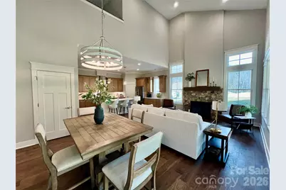 105 Chimney Chase Trail, Hendersonville, NC 28739 - Photo 8