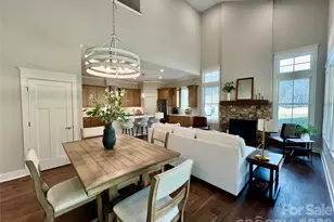 105 Chimney Chase Trl, Hendersonville, NC 28739 - Photo 8