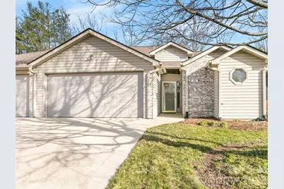 31 Tisha Lane, Hendersonville, NC 28739 - Photo 1