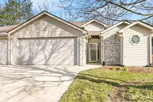 31 Tisha Ln, Hendersonville, NC 28739 - Photo 1