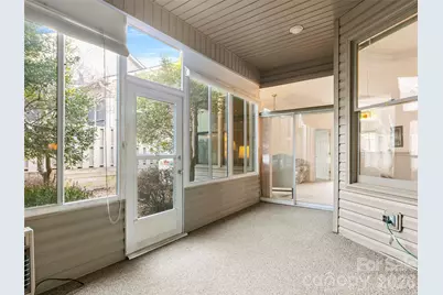 31 Tisha Lane, Hendersonville, NC 28739 - Photo 20