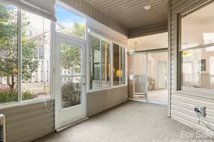 31 Tisha Ln, Hendersonville, NC 28739 - Photo 20