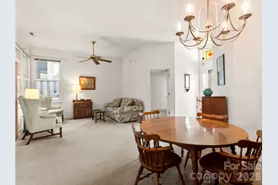 31 Tisha Lane, Hendersonville, NC 28739 - Photo 4