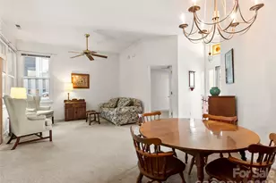 31 Tisha Ln, Hendersonville, NC 28739 - Photo 4