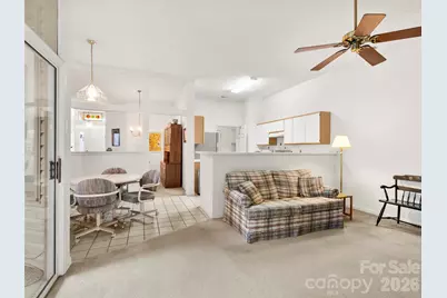 31 Tisha Lane, Hendersonville, NC 28739 - Photo 10