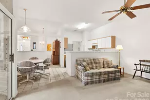 31 Tisha Ln, Hendersonville, NC 28739 - Photo 10