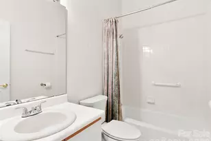 31 Tisha Ln, Hendersonville, NC 28739 - Photo 16