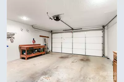 31 Tisha Lane, Hendersonville, NC 28739 - Photo 24