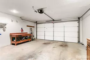 31 Tisha Ln, Hendersonville, NC 28739 - Photo 24