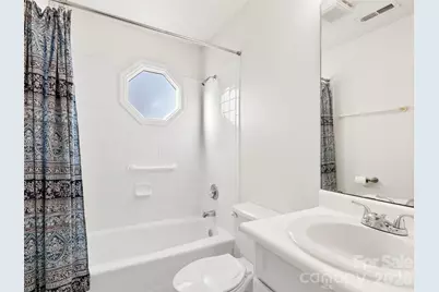 31 Tisha Lane, Hendersonville, NC 28739 - Photo 18