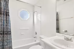 31 Tisha Ln, Hendersonville, NC 28739 - Photo 18