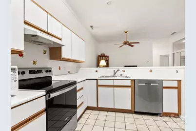 31 Tisha Lane, Hendersonville, NC 28739 - Photo 6