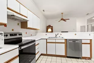 31 Tisha Ln, Hendersonville, NC 28739 - Photo 6