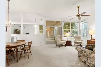 31 Tisha Lane, Hendersonville, NC 28739 - Photo 2