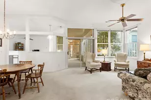 31 Tisha Ln, Hendersonville, NC 28739 - Photo 2