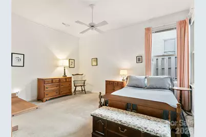 31 Tisha Lane, Hendersonville, NC 28739 - Photo 12