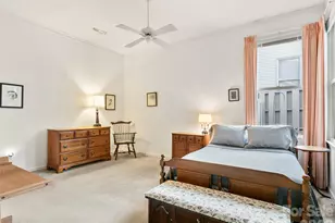 31 Tisha Ln, Hendersonville, NC 28739 - Photo 12